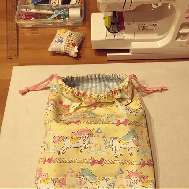 fourさんの実例写真