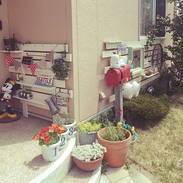liberteさんの実例写真