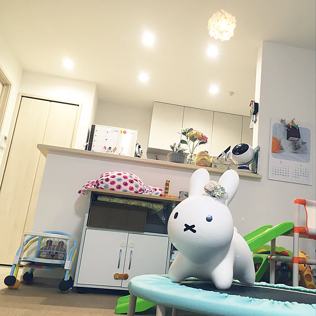 pooさんの実例写真