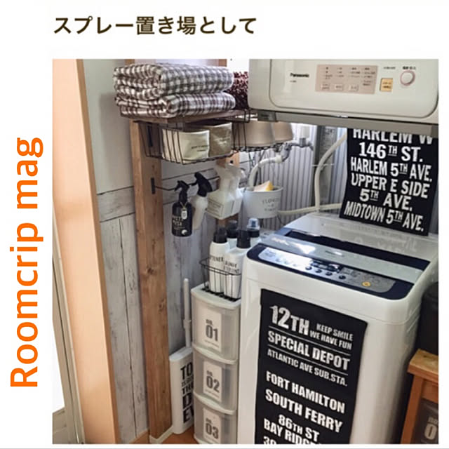 nonさんの実例写真