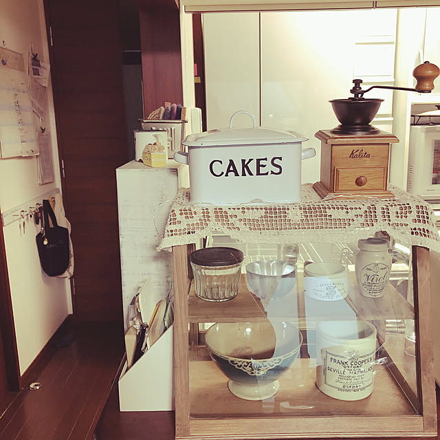 Atelier.mさんの実例写真