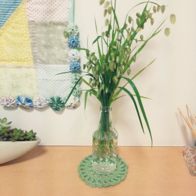 tamacharouさんの実例写真