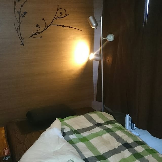 masato1656さんの実例写真