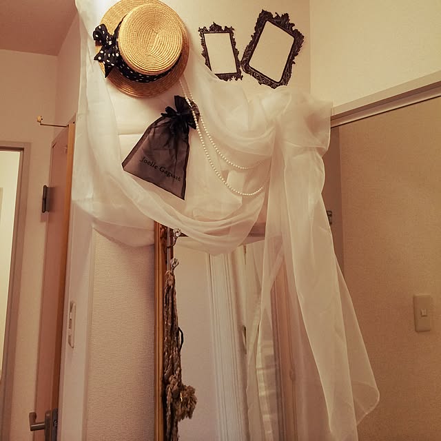 jo-kimanさんの実例写真