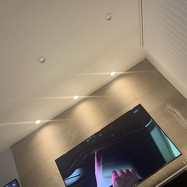 ig...rilako_さんの実例写真