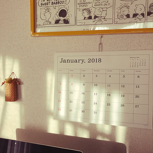 Katsuoさんの実例写真