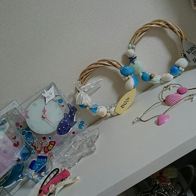 eyesloveyouさんの実例写真