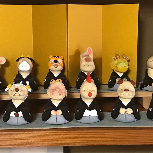 masamiさんの実例写真