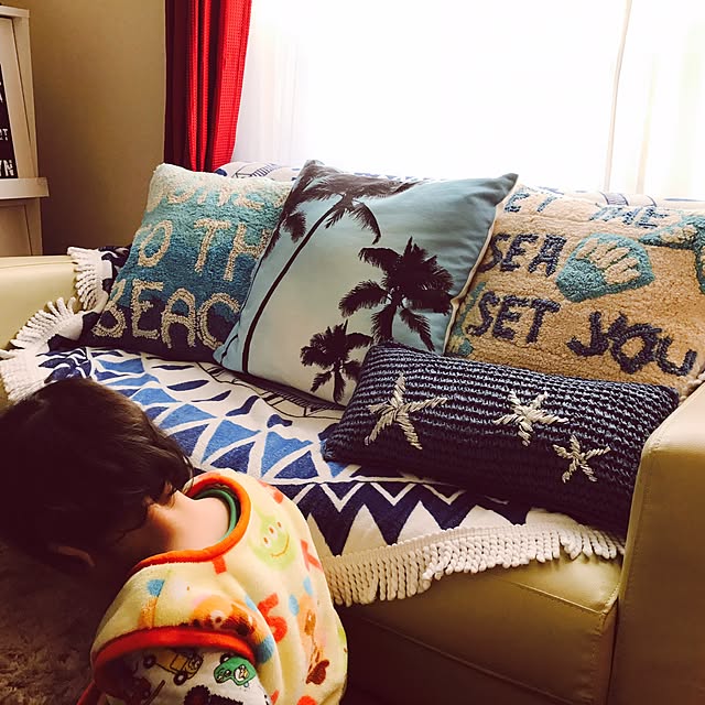 sii_home_さんの実例写真