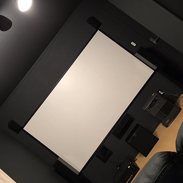 YUICHIさんの実例写真