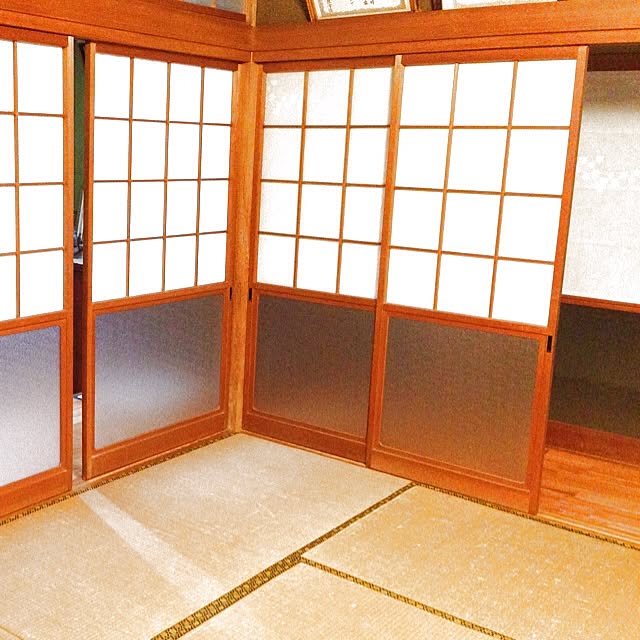Yukaさんの実例写真