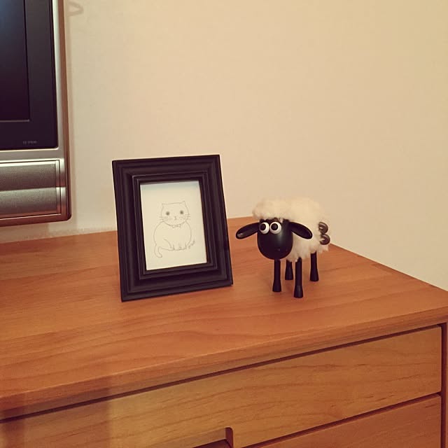 Kanaさんの実例写真