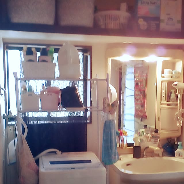 ayakoalaさんの実例写真