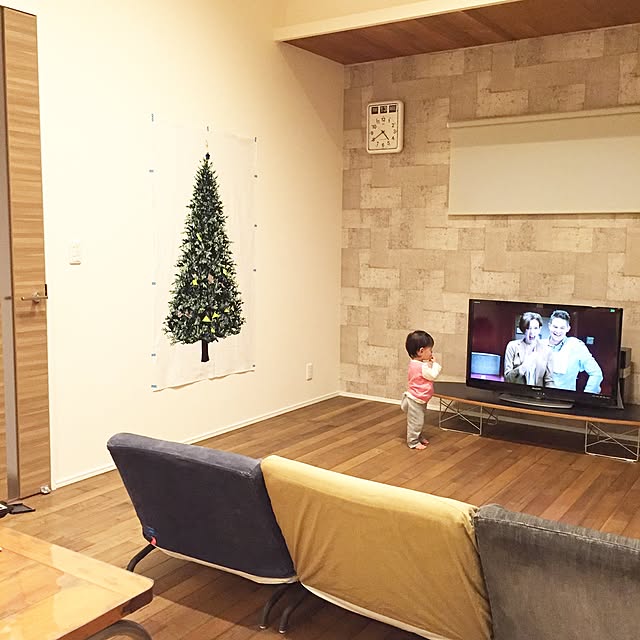 yhsmさんの実例写真
