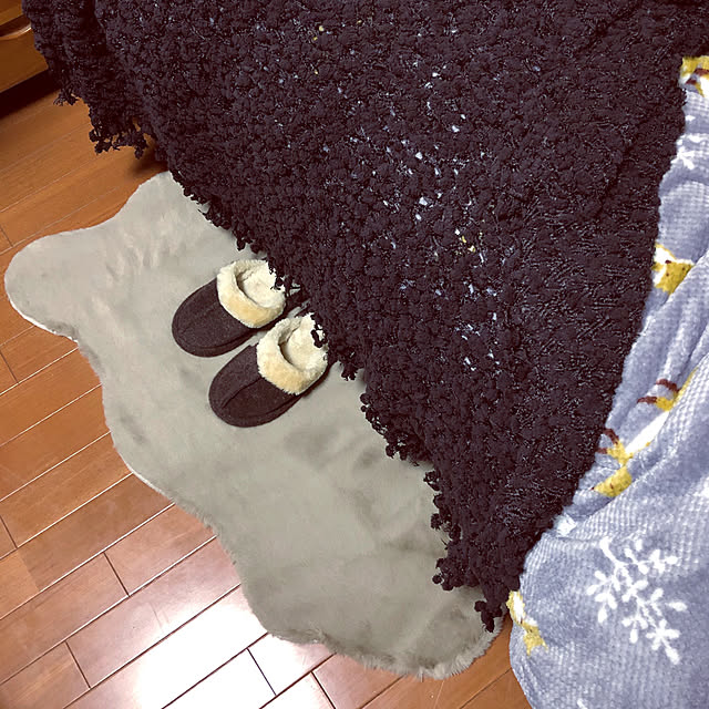 mer_le_noirさんの実例写真
