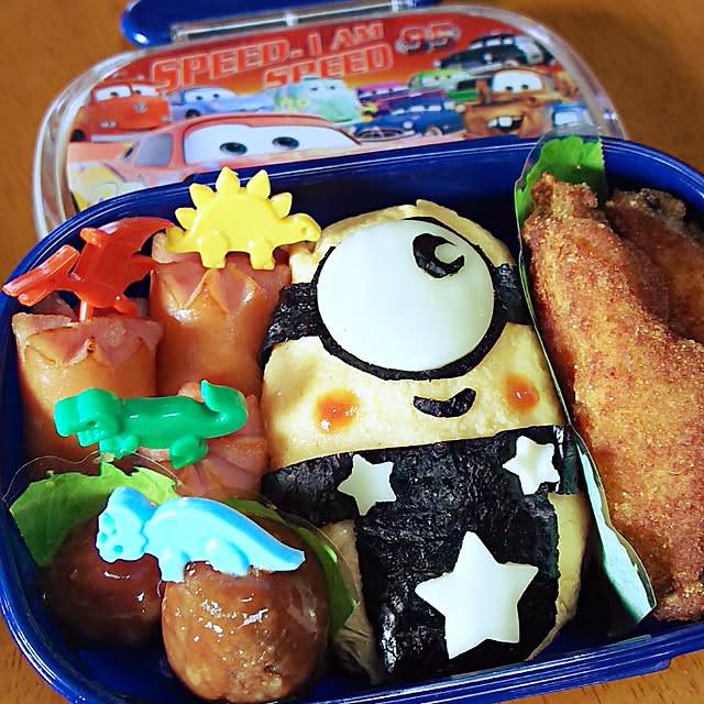 R411さんの実例写真