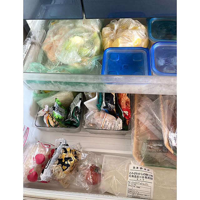 marukoさんの部屋