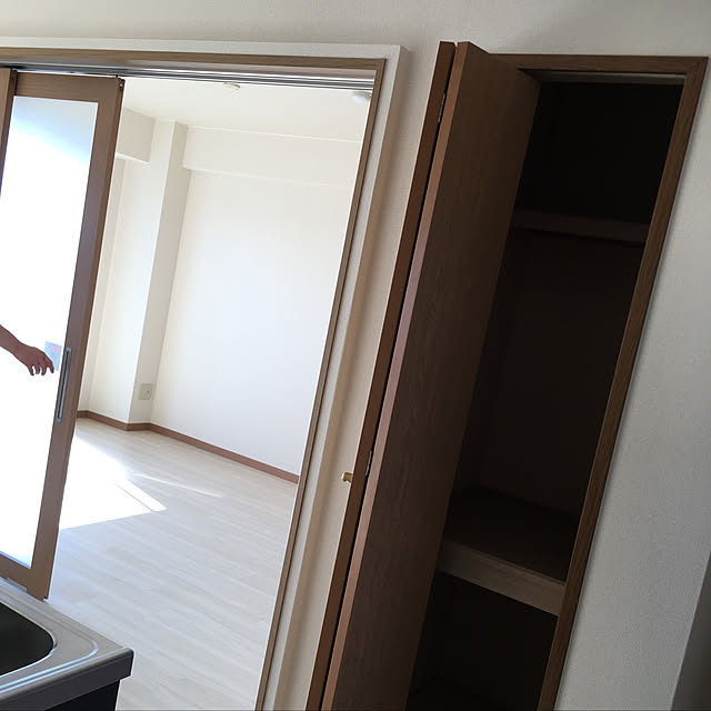 soraさんの実例写真