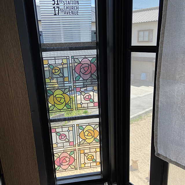 icietlaさんの実例写真