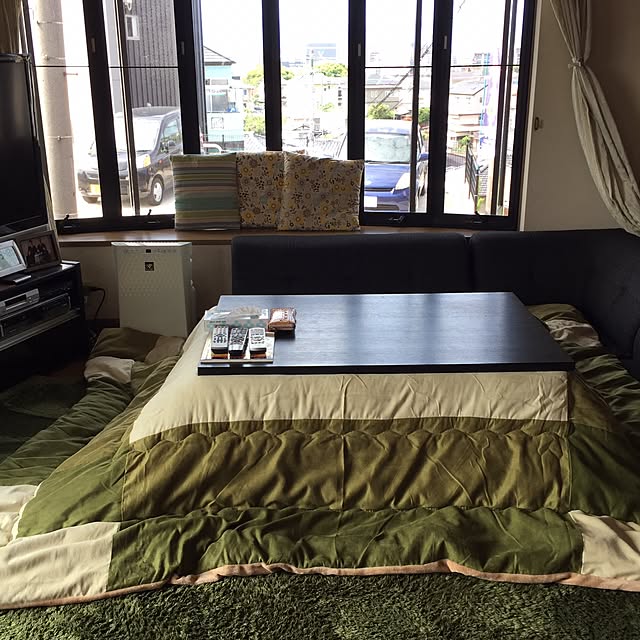 Itokoさんの実例写真