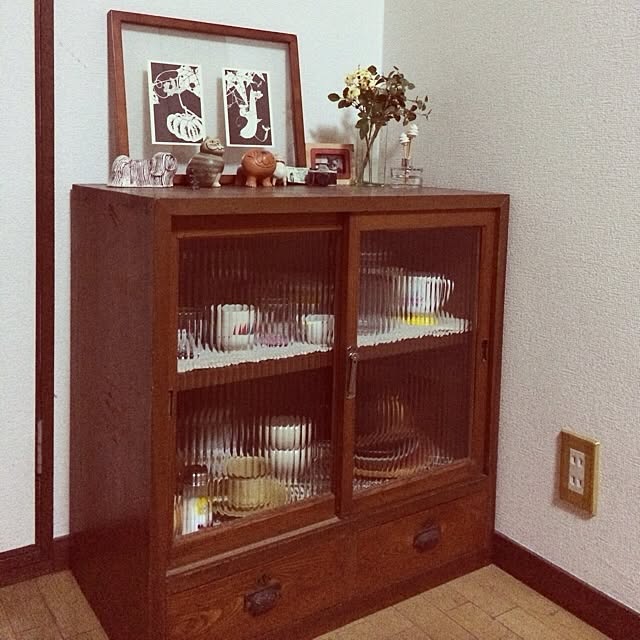 Koikeさんの実例写真