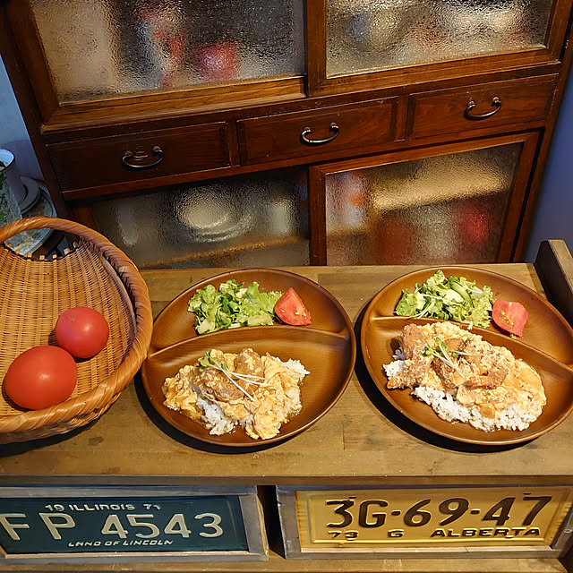 fukuさんの実例写真