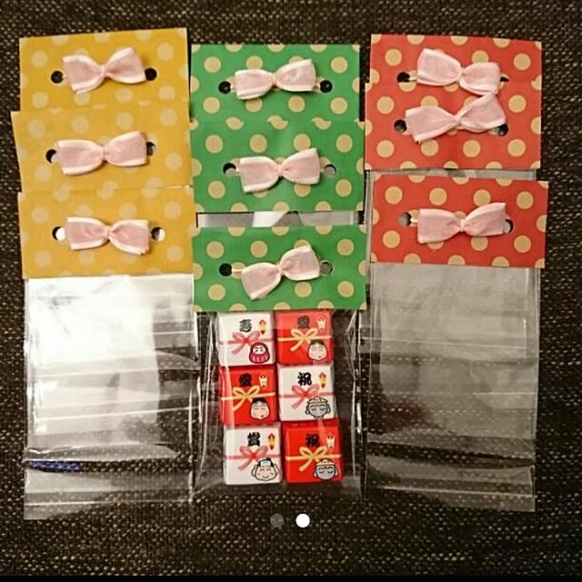 nazunaさんの実例写真
