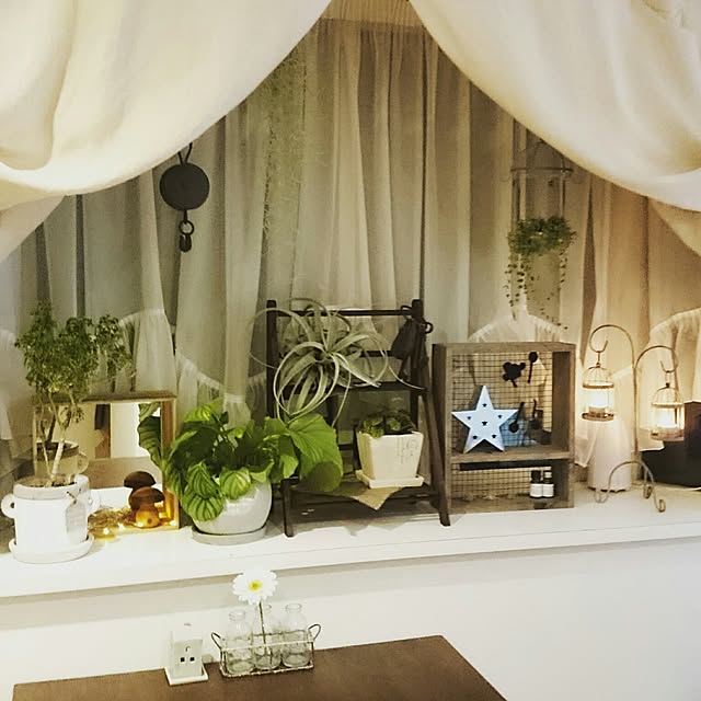 ycmmtj62310126さんの実例写真