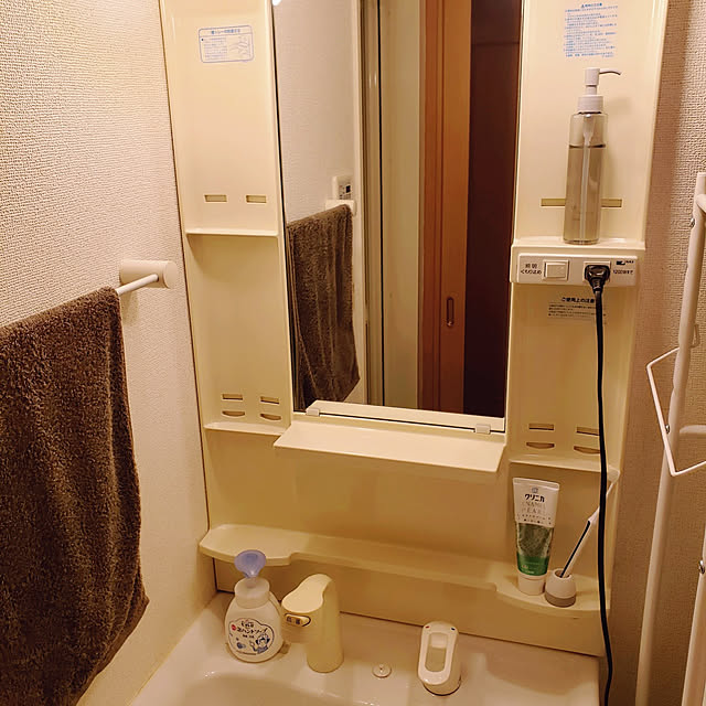 itsukiさんの実例写真