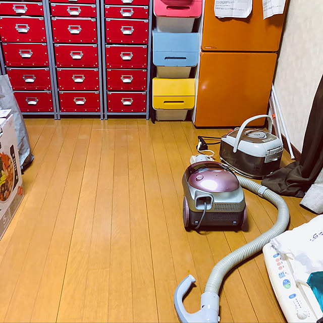 hitomiさんの実例写真