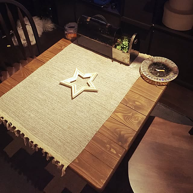 Turuさんの実例写真