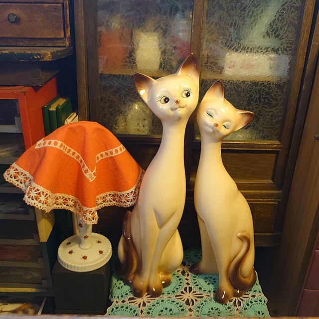 cha-baさんの実例写真