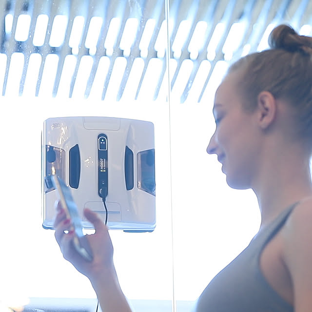 LIXILstore_byLIXILさんの実例写真