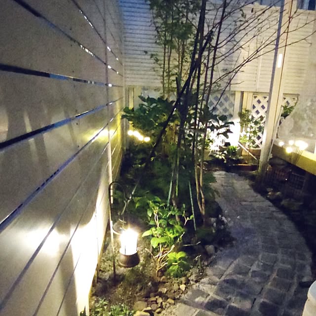 Bienvenueさんの実例写真