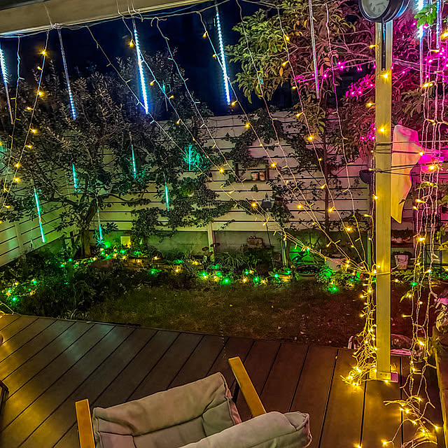 PEKO3_3さんの実例写真