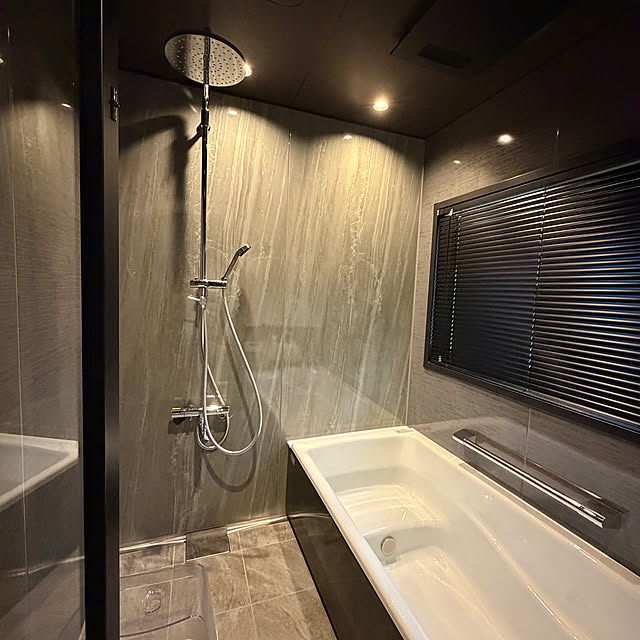 chaoさんの実例写真