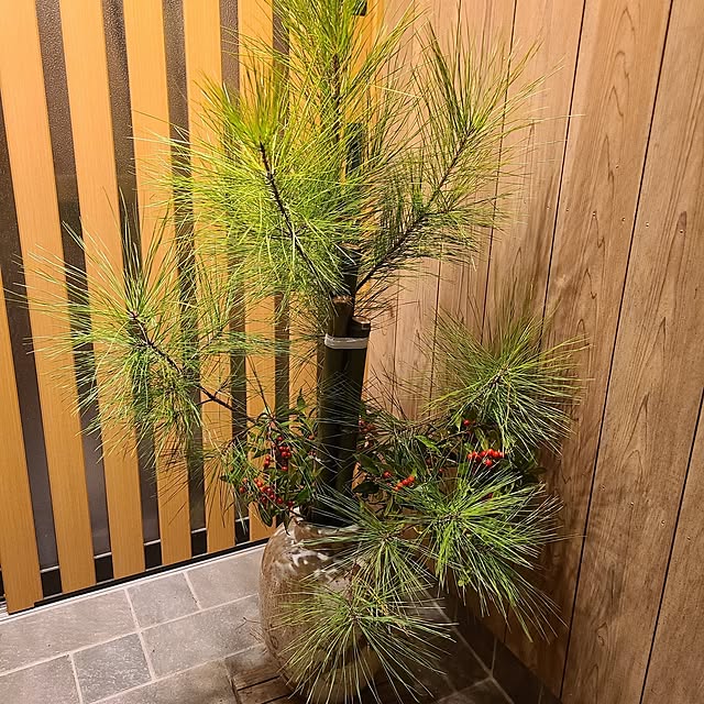 Rubiconさんの部屋