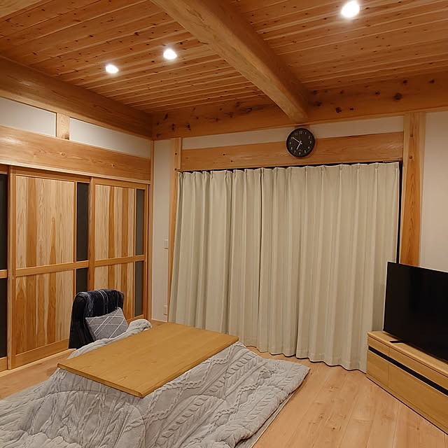 sunflower07さんの部屋