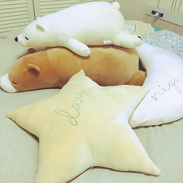 minikotan331さんの実例写真
