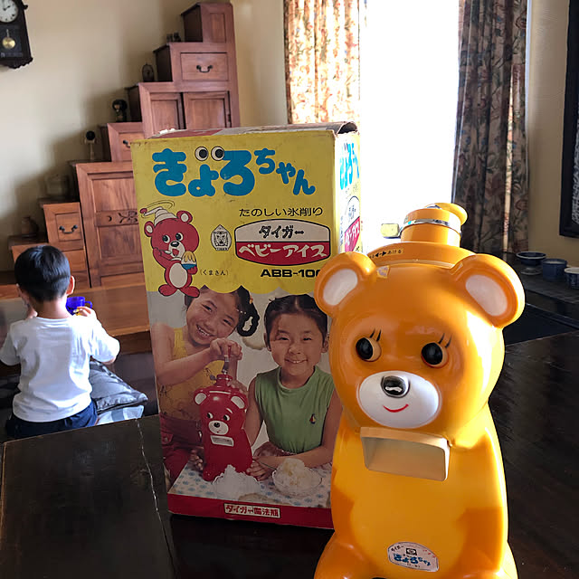 goeさんの実例写真