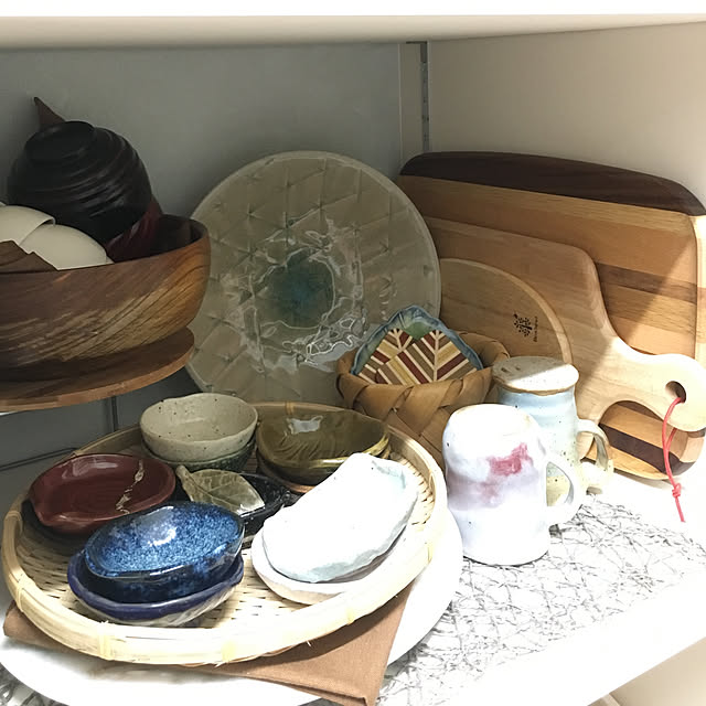 nashiraさんの実例写真