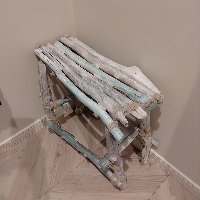 kashiyamasumiさんの実例写真