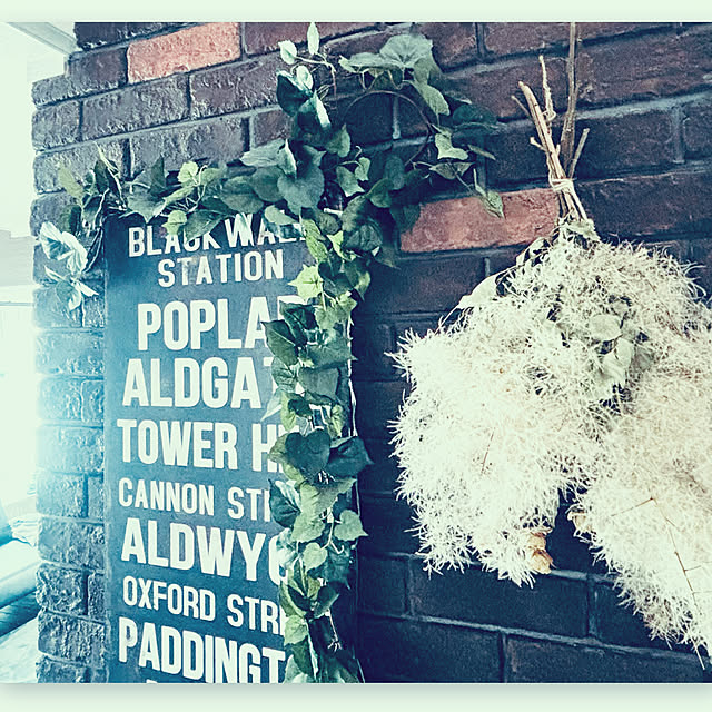 usagiさんの部屋