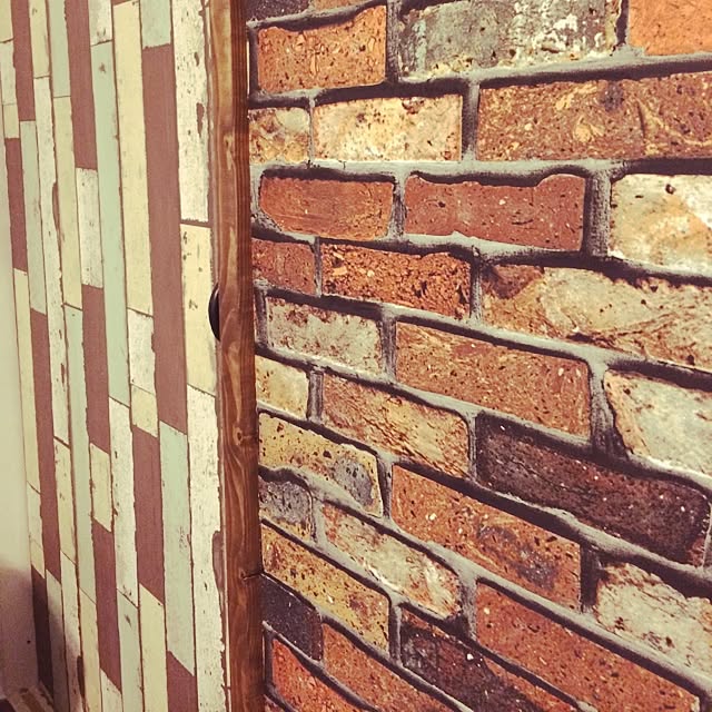 Yuahomeさんの実例写真