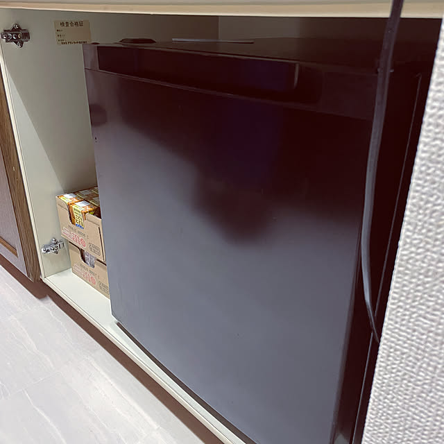 arsroさんの実例写真