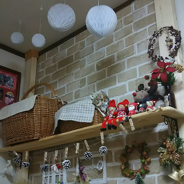 naopyiさんの実例写真