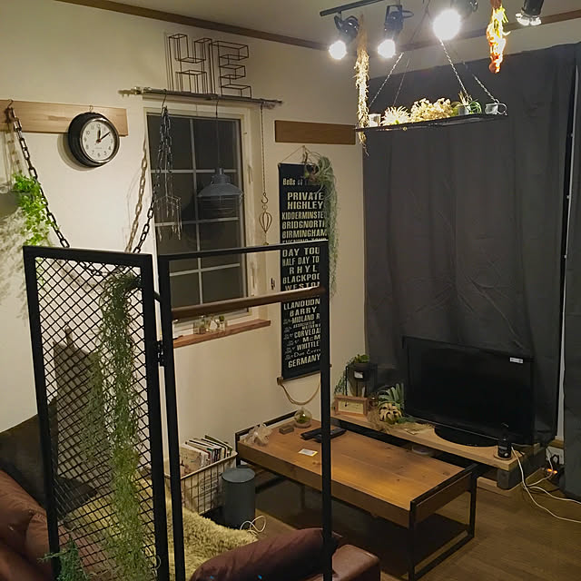 asiさんの実例写真