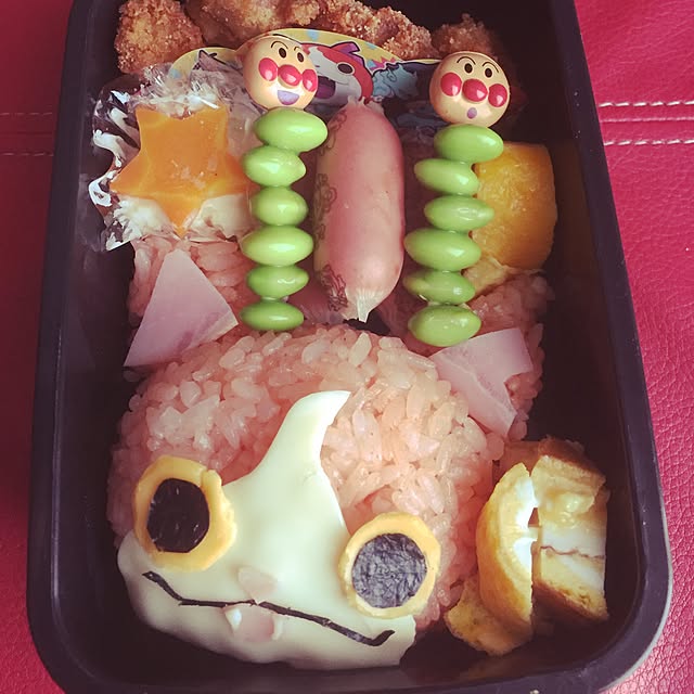 R3mamaさんの実例写真