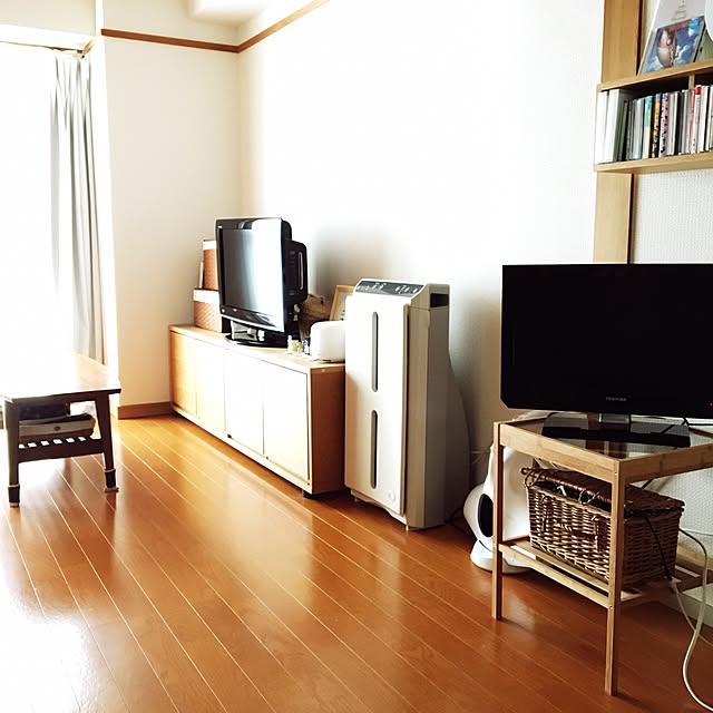 shizukabotyaさんの実例写真