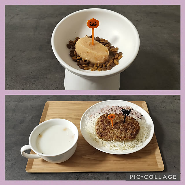 sakuraさんの実例写真